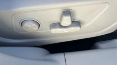 Ssangyong Korando 1.5 Ultimate 5dr Auto Petrol Estate